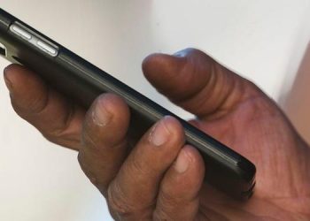 Alepa aprova PL que cria cadastro para bloqueio de ligações e SMS de telemarketing