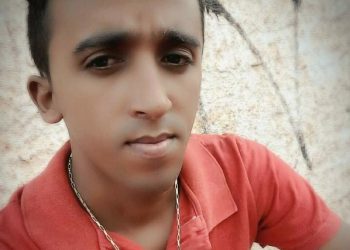 Jovem é brutalmente assassinado em Altamira