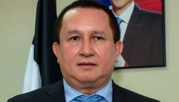 Com covid-19, delegado geral da Polícia Civil do Pará é intubado