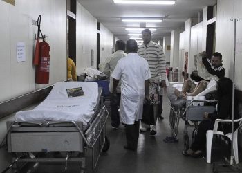 Diagnósticos de câncer de rim, próstata e bexiga caem 26% na pandemia