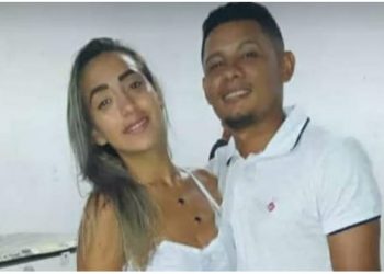 Casal, com várias passagens pela polícia, é assassinado em Vitória do Xingu