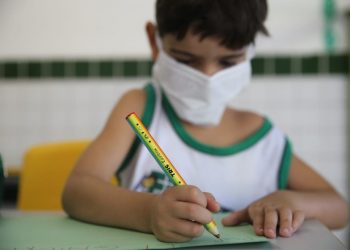 Olimpíadas de Língua Portuguesa abrem inscrições para edição 2021