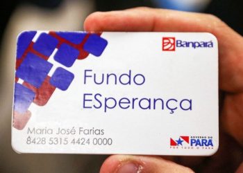 “Fundo Esperança” é reativado com até R$ 15 mil para pequenos empresários. Saiba como conseguir.