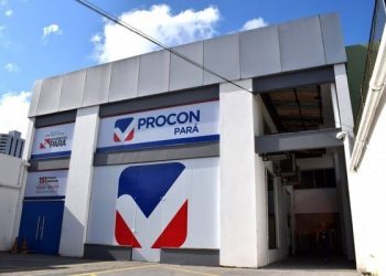 Mutirão virtual para renegociação de dívidas começa hoje; veja como participar