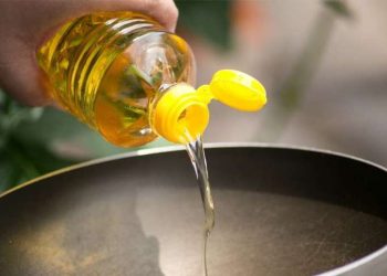 Cesta básica do paraense sofre alta de 21%; óleo de cozinha é o item mais caro, aponta Dieese