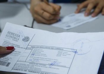 Prazo para pagamento de impostos é prorrogado no Pará