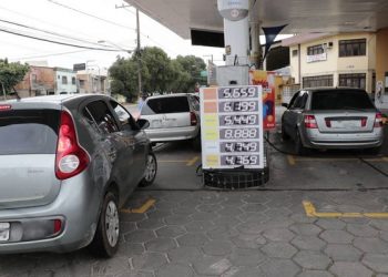 Governo do Pará decide não aumentar preço médio dos combustíveis