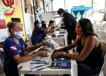 Procons de todo o Brasil realizam mutirão online para renegociação de dívidas