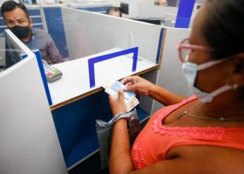 Foto: Agência Pará