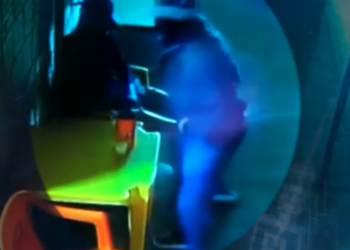 Mulher é baleada dentro de bar em Altamira