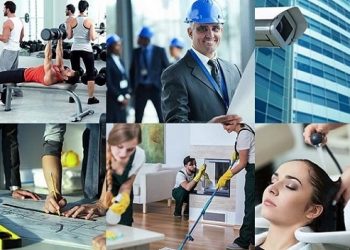 Setor de serviços recua 1,6% no Pará