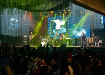 Benefício do Governo do Pará a trabalhadores autônomos já tem 40 mil inscritos