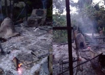 Agricultores denunciam ataque em comunidade rural na região do Xingu