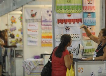 Mais de 620 mil micro e pequenas empresas foram abertas em 2020