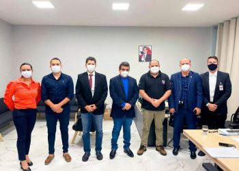 Altamira receberá 1 milhão de reais para ajudar a custear o Hospital Municipal