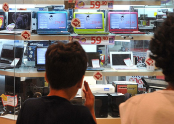 Fornecedores podem ser obrigados a agendar entrega de produtos no Pará