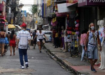 Novas medidas passam a valer a partir desta sexta-feira (16) em todo o Estado