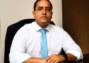 Falta de acesso a evidências e seleção on line de jurados prejudica defesa de Lucas Porto