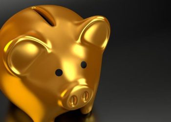 Receita Federal chama a atenção para fortunas de paraenses guardadas em casa