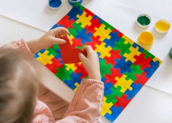 Justiça do Pará reconhece direito de redução de jornada para mãe de criança autista