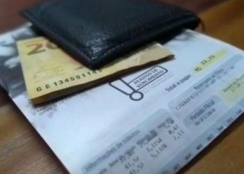 Justiça suspende corte de energia elétrica no Pará