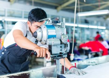 Pará fecha com saldo positivo em empregos formais no mês de fevereiro, aponta Dieese