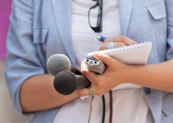 Pará está entre os estados com mais mortes de jornalistas pela Covid-19 no Brasil, aponta Sinjor