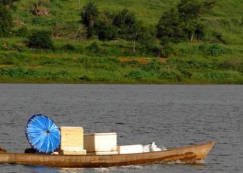 Audiência discute projeto de lei que possibilita exploração mineral do lado de Tucuruí