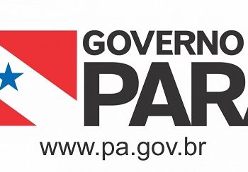 Alerta: Agendamento para emissão de Carteira de Identidade no WhatsApp é falsa, diz Sejudh