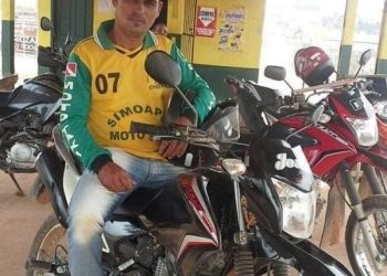 Mulher é presa suspeita de matar e ocultar cadáver de mototaxista em Anapu, no PA