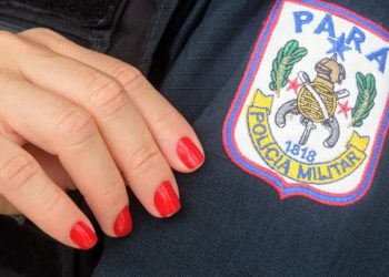 Seplad divulga resultado preliminar da prova de Praça feminino da Polícia Militar do Pará