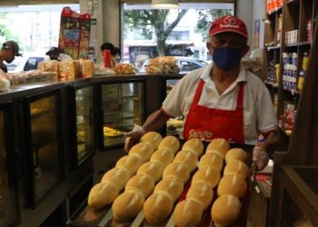 Com trigo em alta, pão francês sobe e quilo passa de R$ 11 no Pará