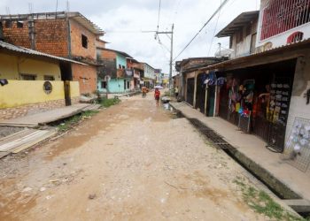 Governo Federal anuncia liberação de R$ 3,9 milhões para obras de saneamento no Pará