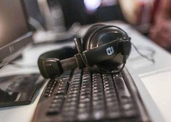 Pará sanciona lei que proíbe ligações e mensagens não autorizadas de telemarketing