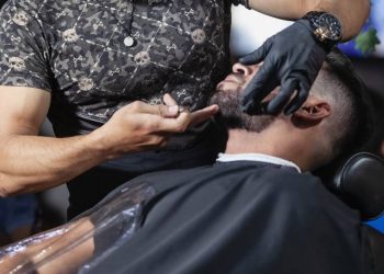 Governo reabre inscrições do programa de auxílio na próxima segunda-feira