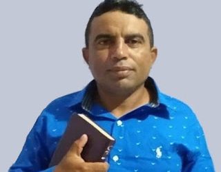 Vigilante morre ao cair de caminhonete em Brasil Novo