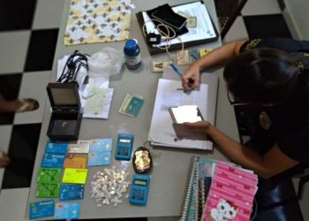 Polícia Federal deflagra operação contra fraudes no auxílio emergencial no Pará e mais seis estados