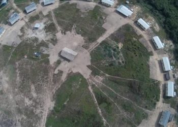 Aldeias do Médio Xingu estão há 30 dias sem novos casos de covid-19