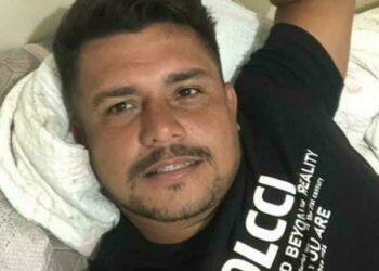 Promotor de eventos esportivos é assassinado em Brasil Novo, no PA