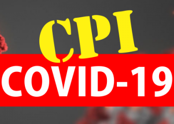 CPI aprova convocação de nove governadores