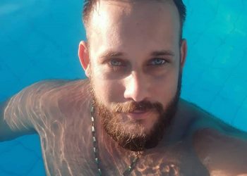 Acidente de trabalho deixa um morto e outro gravemente ferido em Altamira; Veja vídeo.