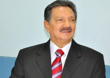 Ex-prefeito de Altamira tem bens bloqueados por déficit que ultrapassa R$ 20 milhões no Altaprev