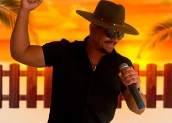 Artista altamirense busca outras alternativas de sustento durante a pandemia