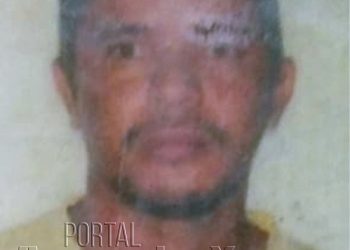 Polícia Militar captura foragido da justiça de Tocantins, em Vitória do Xingu, no Pará