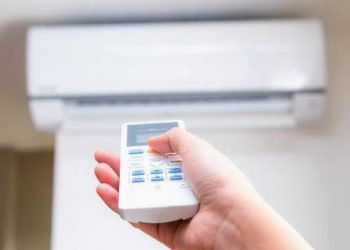Confira dicas de como economizar energia mesmo com altas temperaturas