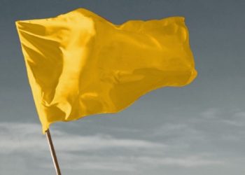 Governo atualiza para amarelo o bandeiramento das regiões Xingu e Marajó Ocidental