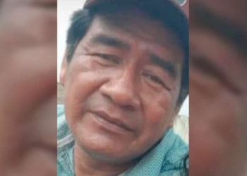 Liderança indígena é assassinada e tem corpo incendiado em Cumaru do Norte