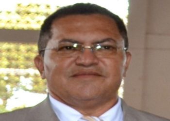 Ex-vereador é “fuzilado” no interior paraense