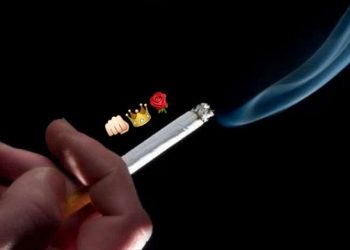 Maio Vermelho alerta para o diagnóstico precoce do câncer