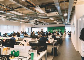 Empresa de tecnologia em serviços financeiros abre vagas de emprego em quatro cidades do PA